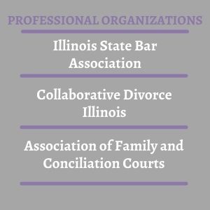 Professional organizations of Lindsay Coleman